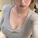 ˵DHɮ